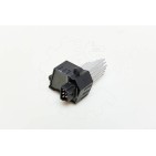Résistance Chauffage Ventilation Pour BMW X5 E53 Série 3 E36 E46 5 E39 8362931
