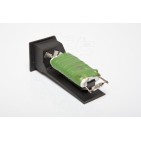 Résistance Chauffage Ventilation Pour BMW Série 3 E36 1393211 64111393211