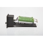 Résistance Chauffage Ventilation Pour BMW Série 3 E36 1393211 64111393211