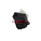 Résistance Chauffage Ventilation Pour BMW Série 3 E36 E46 5 E39 6929540