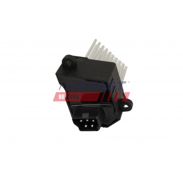 Résistance Chauffage Ventilation Pour BMW Série 3 E36 E46 5 E39 6929540
