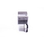Résistance Chauffage Ventilation Pour BMW Série 3 E46 5 E39 X3 E83 64118385549