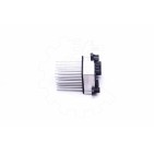 Résistance Chauffage Ventilation Pour BMW Série 3 E46 5 E39 X3 E83 64118385549