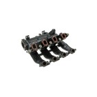 Collecteur d'admission pour BMW Série 1 E87 3 E46 E90 E91 11617800578