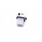 Résistance Chauffage Ventilation Pour BMW Série 3 E46 5 E39 X3 E83 64118385549