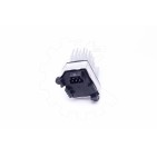 Résistance Chauffage Ventilation Pour BMW Série 3 E46 5 E39 X3 E83 64118385549
