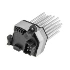 Résistance Chauffage Ventilation Pour BMW Série 3 E46 5 E39 X3 E83 64118385549