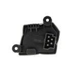 Résistance Chauffage Ventilation Pour BMW Série 3 E46 5 E39 X3 E83 64118385549