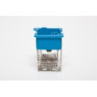 Résistance Chauffage Ventilation Pour BMW Série 5 E34 64111468523 64118391699