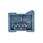 Résistance Chauffage Ventilation Pour BMW Série 5 E34 7 E32 64111468523