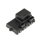 Résistance Chauffage Ventilation Pour BMW Série 5 E60 E61 6 E63 67326922058