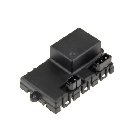 Résistance Chauffage Ventilation Pour BMW Série 5 E60 E61 6 E63 67326922058