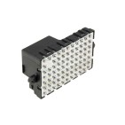 Résistance Chauffage Ventilation Pour BMW Série 5 E60 E61 6 E63 67326922058