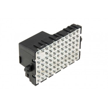 Résistance Chauffage Ventilation Pour BMW Série 5 E60 E61 6 E63 67326922058