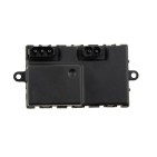 Résistance Chauffage Ventilation Pour BMW Série 5 E60 E61 6 E63 67326922058