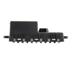 Résistance Chauffage Ventilation Pour BMW Série 5 E60 E61 6 E63 67326922058