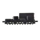 Résistance Chauffage Ventilation Pour BMW Série 5 E60 E61 6 E63 67326922058