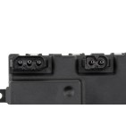 Résistance Chauffage Ventilation Pour BMW Série 5 E60 E61 6 E63 67326922058