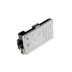 Résistance Chauffage Ventilation Pour BMW Série 5 F07 F10 F11 64119226780