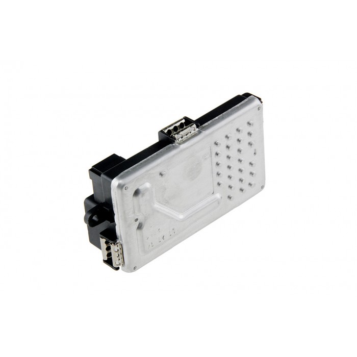 Résistance Chauffage Ventilation Pour BMW Série 5 F07 F10 F11 64119226780