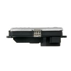 Résistance Chauffage Ventilation Pour BMW Série 5 F07 F10 F11 64119226780