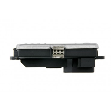 Résistance Chauffage Ventilation Pour BMW Série 5 F07 F10 F11 64119226780