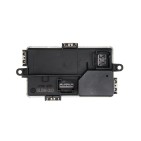 Résistance Chauffage Ventilation Pour BMW Série 5 F07 F10 F11 64119226780
