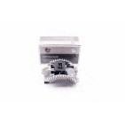 Résistance Chauffage Ventilation Pour BMW Série 7 E38 64118391399 8391399