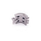 Résistance Chauffage Ventilation Pour BMW Série 7 E38 64118391399 8391399