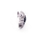 Résistance Chauffage Ventilation Pour BMW Série 7 E38 64118391399 8391399