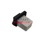 Résistance Chauffage Ventilation Pour Opel Antara Chevrolet Captiva 96629733