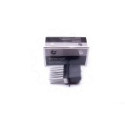 Résistance Chauffage Ventilation Pour Chrysler 300 C Aspen Pacifica Voyager IV