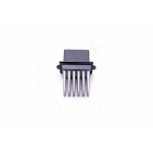 Résistance Chauffage Ventilation Pour Chrysler 300 C Aspen Pacifica Voyager IV