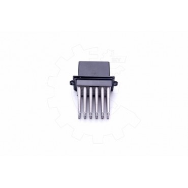 Résistance Chauffage Ventilation Pour Chrysler 300 C Aspen Pacifica Voyager IV