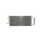 Condensateur de clim pour BMW Série 2 F45 X1 F48 MINI F56 F54 F60 64509271206