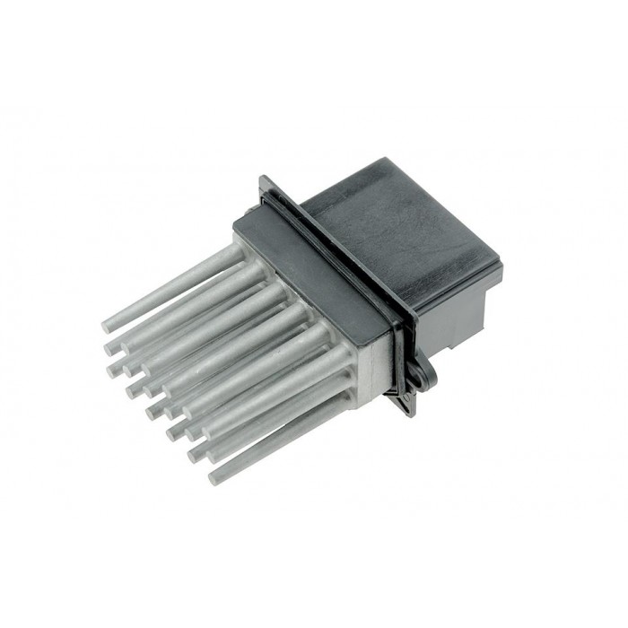 Résistance Chauffage Ventilation Pour Chrysler 300 C M Grand Voyager V Pacifica