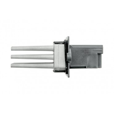 Résistance Chauffage Ventilation Pour Chrysler 300 C M Grand Voyager V Pacifica