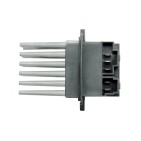 Résistance Chauffage Ventilation Pour Chrysler 300 C M Grand Voyager V Pacifica