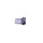 Résistance Chauffage Ventilation Pour Chrysler Dodge Avenger Jeep 929433R