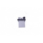 Résistance Chauffage Ventilation Pour Chrysler Dodge Avenger Jeep 929433R