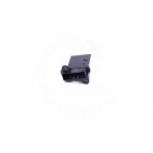 Résistance Chauffage Ventilation Pour Chrysler Dodge Avenger Jeep 929433R
