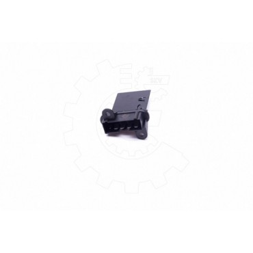 Résistance Chauffage Ventilation Pour Chrysler Dodge Avenger Jeep 929433R