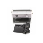 Résistance Chauffage Ventilation Pour Chrysler Dodge Jeep Cherokee K05066552AA