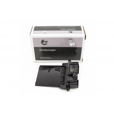Résistance Chauffage Ventilation Pour Chrysler Dodge Jeep Cherokee K05066552AA