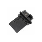 Résistance Chauffage Ventilation Pour Chrysler Dodge Jeep Cherokee K05066552AA
