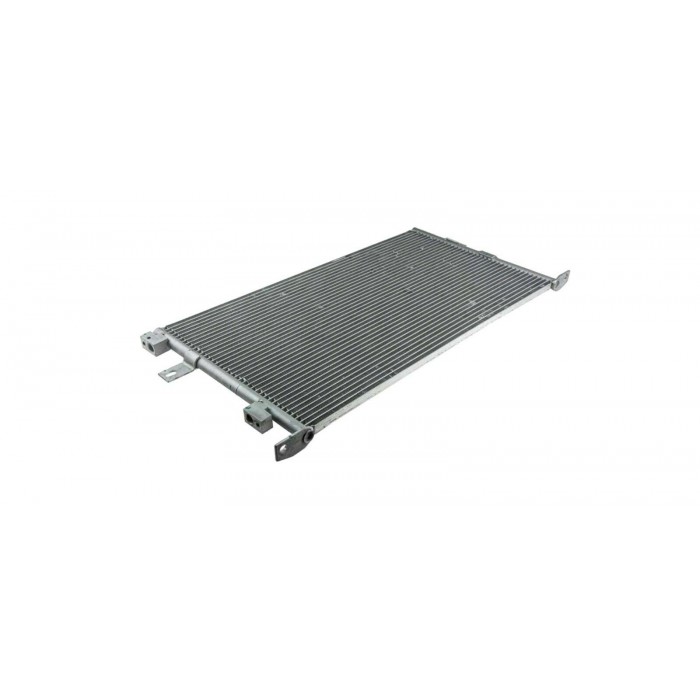 Condensateur de clim pour CHRYSLER VOYAGER DODGE CARAVAN PLYMOUTH 04809129AA
