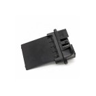Résistance Chauffage Ventilation Pour Chrysler Dodge Jeep Cherokee K05066552AA
