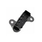 Résistance Chauffage Ventilation Pour Chrysler Dodge Jeep Cherokee K05066552AA