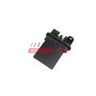 Résistance Chauffage Ventilation Pour Chrysler Dodge Jeep Cherokee K05066552AA