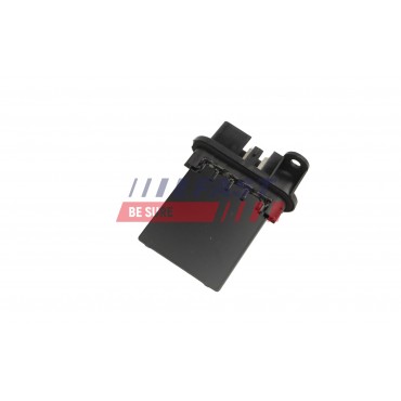 Résistance Chauffage Ventilation Pour Chrysler Dodge Jeep Cherokee K05066552AA